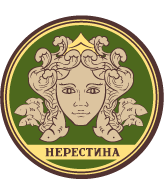 База отдыха «Нерестина», Астраханская обл.